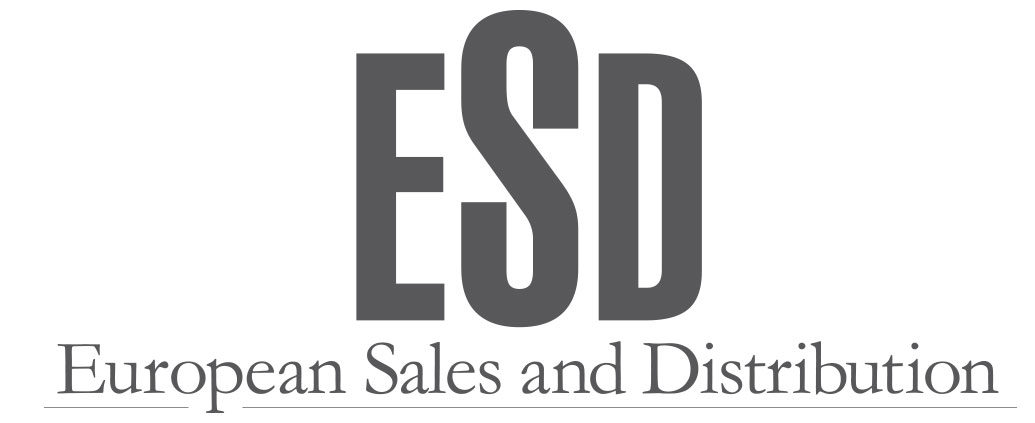ESD LLC